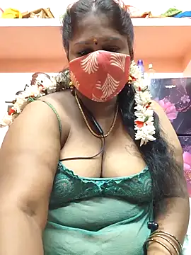 bakyasree143 online show from 03/28/26, 10:22