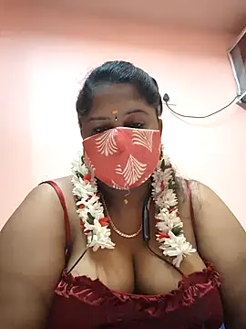 bakyasree143 online show from 02/28/26, 08:08