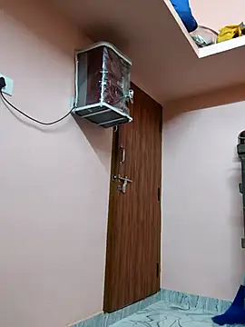 bakyasree143 online show from 03/25/26, 09:35