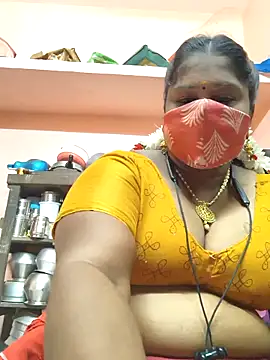 bakyasree143 online show from 04/08/26, 05:47