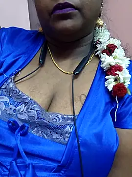bakyasree143 online show from 09/15/25, 03:56