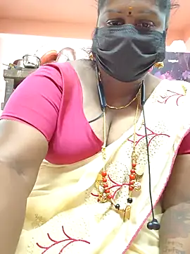bakyasree143 online show from 09/23/25, 07:04