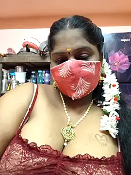 bakyasree143 online show from 04/09/26, 05:08