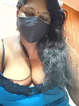 bakyasree143 online show from 03/31/26, 09:39