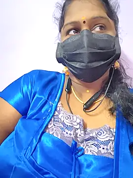 bakyasree143 online show from 11/03/25, 12:42