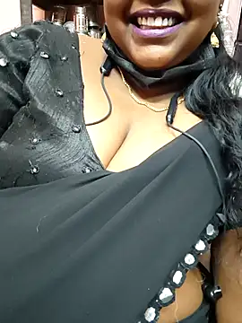 bakyasree143 online show from 10/12/25, 05:47