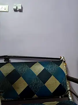 bakyasree143 online show from 11/06/25, 11:20