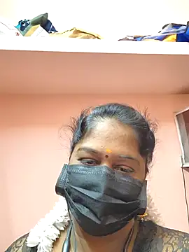 bakyasree143 online show from 11/28/25, 09:59