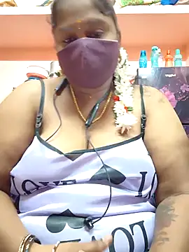 bakyasree143 online show from 02/21/26, 06:43