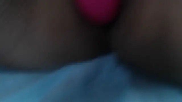 asuka xoxo online show from 04/02/26, 09:16