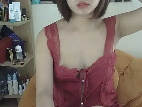 anna-sweet69 online show from 10/02/25, 02:26