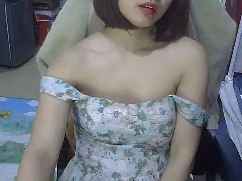 anna-sweet69 online show from 02/11/26, 02:33