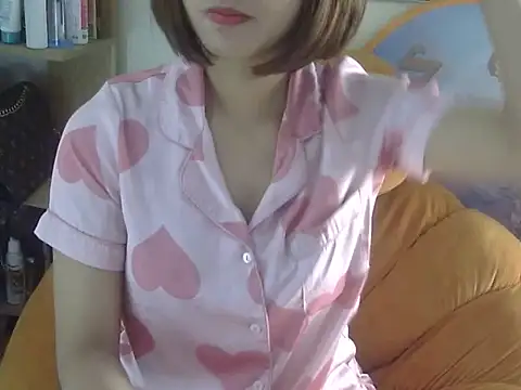 anna-sweet69 online show from 01/13/26, 02:48