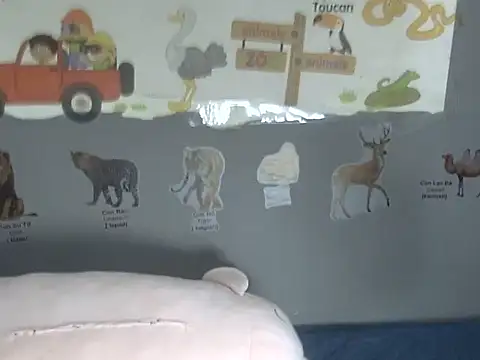 anna-sweet69 online show from 11/23/25, 01:59