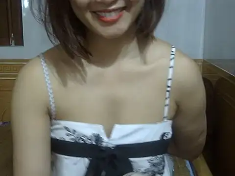 anna-sweet69 online show from 02/26/26, 02:28