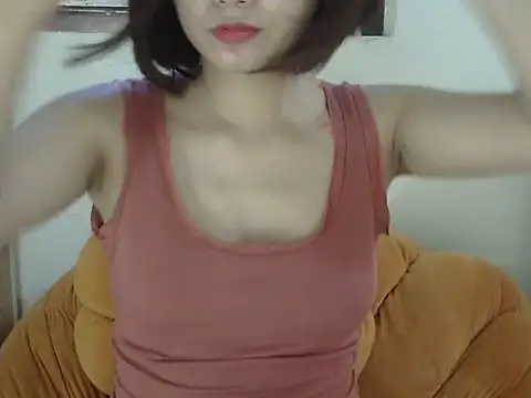 anna-sweet69 online show from 09/12/25, 01:28