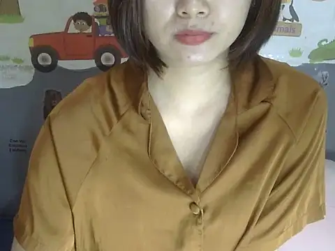 anna-sweet69 online show from 11/28/25, 03:39