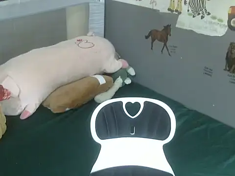 anna-sweet69 online show from 01/11/26, 02:18