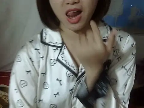 anna-sweet69 online show from 12/01/25, 02:56