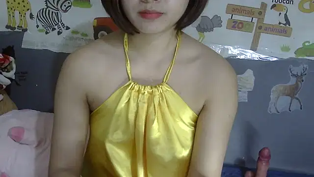 anna-sweet69 online show from 11/16/25, 02:16