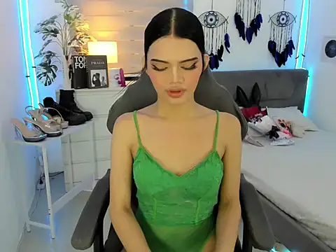 tstoni talks online show from 01/10/26, 05:36