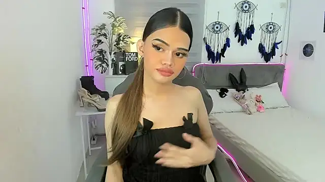 Snapshot of tstoni_talks chatting on 10/02/25, 11:57 tstoni talks online show from 10/02/25, 11:57