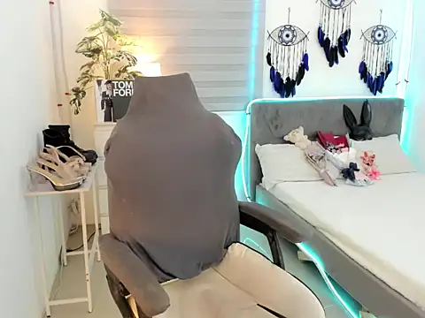 tstoni talks online show from 02/28/26, 02:50