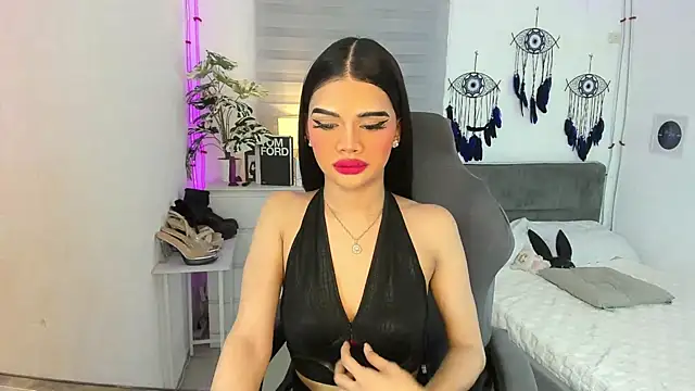 Snapshot of tstoni_talks chatting on 09/20/25, 12:32 tstoni talks online show from 09/20/25, 12:32