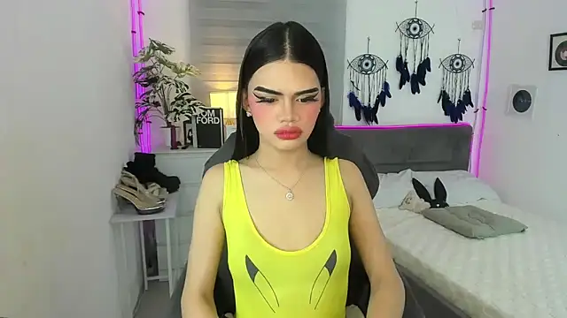 Snapshot of tstoni_talks chatting on 09/14/25, 08:20 tstoni talks online show from 09/14/25, 08:20