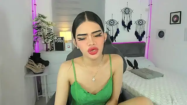 Snapshot of tstoni_talks chatting on 09/15/25, 08:26 tstoni talks online show from 09/15/25, 08:26