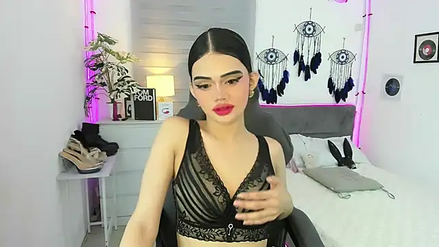 Snapshot of tstoni_talks chatting on 09/23/25, 01:51 tstoni talks online show from 09/23/25, 01:51