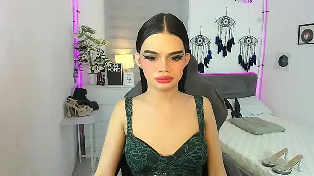 Snapshot of tstoni_talks chatting on 09/09/25, 06:01 tstoni talks online show from 09/09/25, 06:01