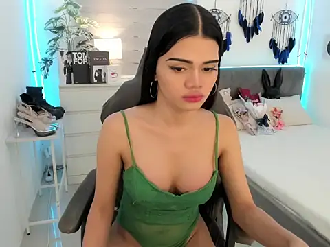 tstoni talks online show from 02/19/26, 05:26