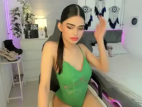 Snapshot of tstoni_talks chatting on 10/11/25, 12:33 tstoni talks online show from 10/11/25, 12:33