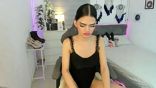 Snapshot of tstoni_talks chatting on 10/11/25, 12:39 tstoni talks online show from 10/11/25, 12:39