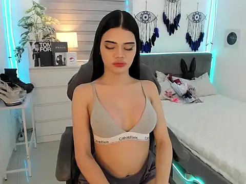 tstoni talks online show from 02/17/26, 05:43