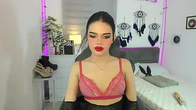 Snapshot of tstoni_talks chatting on 09/16/25, 01:17 tstoni talks online show from 09/16/25, 01:17