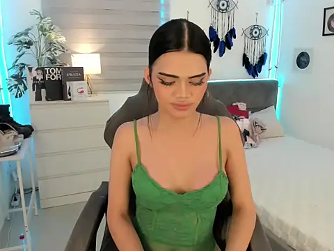 tstoni talks online show from 02/10/26, 08:57