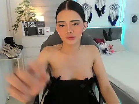 tstoni talks online show from 03/01/26, 04:18