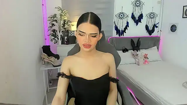 Snapshot of tstoni_talks chatting on 10/01/25, 11:52 tstoni talks online show from 10/01/25, 11:52