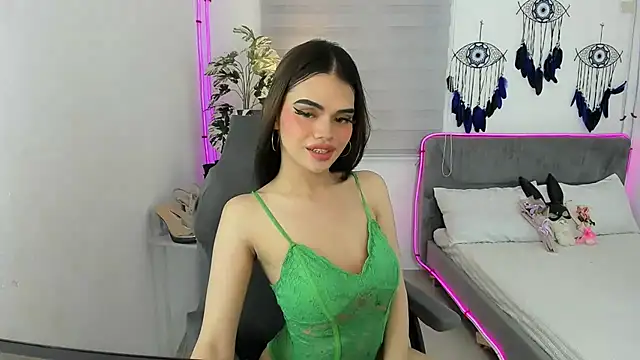 Snapshot of tstoni_talks chatting on 09/30/25, 05:24 tstoni talks online show from 09/30/25, 05:24