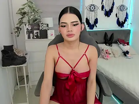 tstoni talks online show from 03/11/26, 06:07