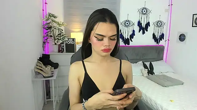 Snapshot of tstoni_talks chatting on 09/10/25, 04:50 tstoni talks online show from 09/10/25, 04:50