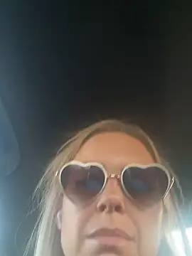 imyourgoodgirl69 online show from 02/07/26, 05:26