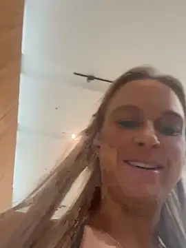 imyourgoodgirl69 online show from 03/01/26, 05:29