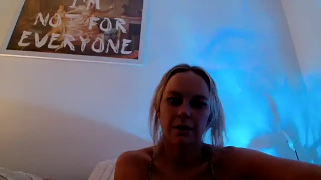 imyourgoodgirl69 online show from 12/02/25, 01:46