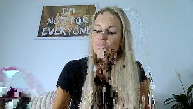 imyourgoodgirl69 online show from 11/16/25, 03:44