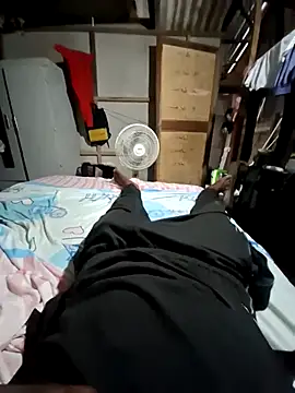 baraba1992 online show from 04/13/26, 01:48