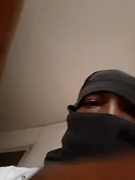 baraba1992 online show from 04/10/26, 02:07