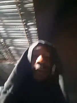 baraba1992 online show from 04/11/26, 12:51